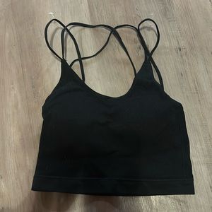 Abound Bralette